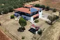1 room Cottage 350 m² Galarinos, Greece