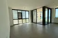 Жилой квартал Magnifique appartement renove avec terrasse calme et proche de la mer A ne pas manquer bien agen ...