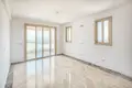 7 bedroom house 762 m² Paphos Municipality, Cyprus
