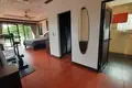 3-Zimmer-Villa 437 m² Choeng Thale, Thailand