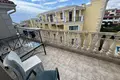 Appartement 1 chambre 35 m² Sveti Vlas, Bulgarie