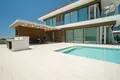 4 bedroom Villa 328 m² Peyia, Cyprus