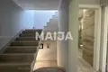 Дом  Термея, Северный Кипр