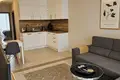 Appartement 2 chambres 65 m² Nessebar, Bulgarie