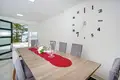 4 bedroom Villa 181 m² Opcina Podgora, Croatia