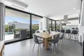 4 bedroom house 496 m² Dos Hermanas, Spain