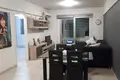 3 bedroom apartment 115 m² Nicosia, Cyprus