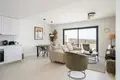 2 bedroom apartment 94 m² Mijas, Spain