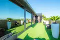 Willa 4 pokoi 350 m² Blanes, Hiszpania