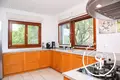 4-Schlafzimmer-Villa  Kassandra Municipality, Griechenland