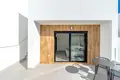 Willa 3 pokoi 133 m² San Pedro del Pinatar, Hiszpania