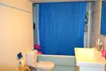 Townhouse 5 bedrooms 230 m² Municipality of Chalandri, Greece