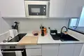 Apartamento 3 habitaciones  Mijas, Španjolska