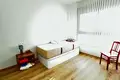 Townhouse 2 bedrooms 99 m² Los Montesinos, Spain