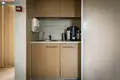 Коммерческое помещение 545 м² в Вильнюсе, Литва