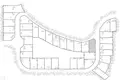 Villa de 2 dormitorios 100 m² Alfaz del Pi, Španjolska