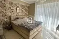 2 bedroom apartment 68 m² Becici, Montenegro