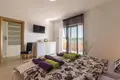 Вилла 5 спален 460 м² Город Пула, Хорватия