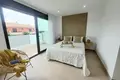 Casa 4 habitaciones  San Pedro del Pinatar, Španjolska
