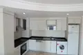 Wohnung 3 zimmer 120 m² Alanya, Türkei