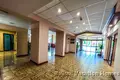 Apartamento 2 habitaciones 73 m² Varna, Bulgaria
