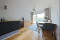 Квартира 2 комнаты 43 м² в Варшаве, Польша