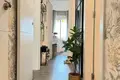 Appartement 2 chambres 74 m² Dos Hermanas, Espagne