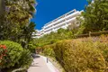 Ático 4 habitaciones  Benahavis, Španjolska
