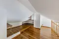 Commercial property 56 m² in Warsaw, Poland