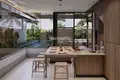 Haus 8 Schlafzimmer 900 m² Denpasar, Indonesien