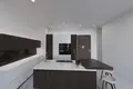 Apartamento 1 habitación 82 m² Dubái, Emiratos Árabes Unidos