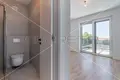 Appartement 3 chambres 125 m² Tar, Croatie