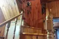 Maison 181 m² Homiel, Bélarus