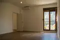 2 bedroom apartment 107 m² Dobrota, Montenegro