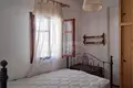 Mieszkanie 1 pokój 50 m² Pefkochori, Grecja