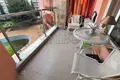 Wohnung 1 zimmer 45 m² Nessebar, Bulgarien