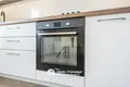 Maison 4 chambres 172 m² Kalodziscanski sielski Saviet, Bélarus