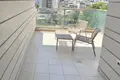 5 room apartment 106 m² Ramat Gan, Israel