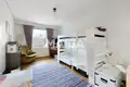 2 bedroom apartment 82 m² Kouvola sub-region, Finland