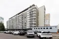 Apartamento 4 habitaciones 107 m² Minsk, Belarús
