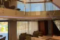 Дом 5 комнат 425 м² Urbanizacion Dona Pepa, Испания