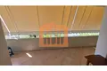 4 room apartment 130 m² in Bashkia Durres, Albania