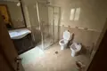 Дом 6 спален 792 м² Сан-Педро-Алькантара, Испания
