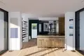 Villa de 4 dormitorios 300 m² Grad Opatija, Croacia
