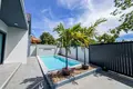 Haus 3 Schlafzimmer  Huai Yai, Thailand