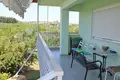 Cottage 3 bedrooms 119 m² Nea Trapezounta, Greece