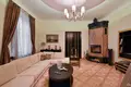Mieszkanie 5 pokojów 247 m² Ryga, Łotwa