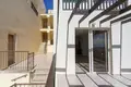 2 bedroom apartment 65 m² Peyia, Cyprus