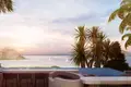 Villa Narana