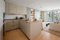 3 bedroom apartment 136 m² Spain, Spain